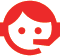 視頻會(huì)議晚間咨詢(xún)專(zhuān)線